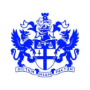 London Stock Exchange Group logo