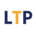 Londonticketpipe logo