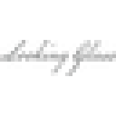 Lookingglass Pro logo