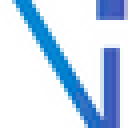 lookingvibrantcom logo