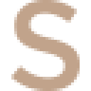 Loomandleaf