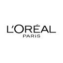 L'Oreal Paris logo