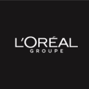 LOreal logo