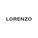 lorenzo.world logo
