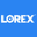 Lorex logo