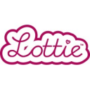 Lottie logo