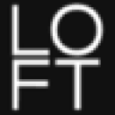 Louandgrey