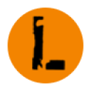 Loudshop