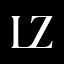louiz.nl logo