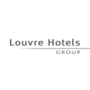 Louvre Hotels – Kyriad Campanile Première classe