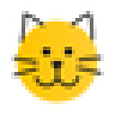 Lovebugpetfood