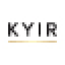 KYIR logo