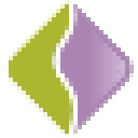 Lovelyladyproducts logo