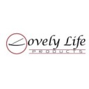 Lovelylifescents