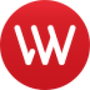 LovelyWholesale logo