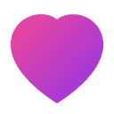 LOVEMI
