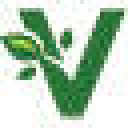 Lovemyselforganics logo