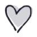 Lovesilver