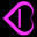 Lovethybargains logo