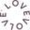 Lovevolve logo