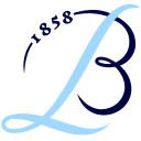 Lovewell Blake logo