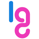 Crawford Street LLC logo