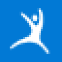 Low carb program logo