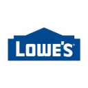 LOWES COMPANIES INC logo