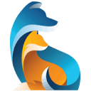 Loyaltypettreats Com logo