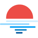 Lp Horizoom Panel logo