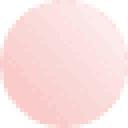 Lp Smile2impress logo