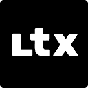 ltx.studio logo
