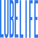 Lubelife logo
