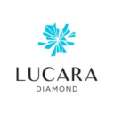 Lucara