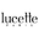 lucetteparis logo