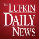 Lufkindailynews