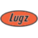 Lugz