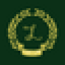 Netniche Market LLC logo