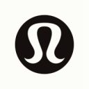 lululemon athletica inc. logo