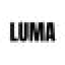 Lumaflame logo