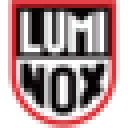 Luminox Usa