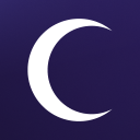 Lunavelle Official