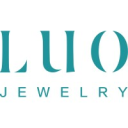 Luo Jewelry