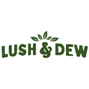 Lushanddew