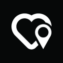 Lutiband