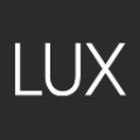 Lux-Case.no logo