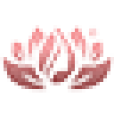 Luxe Beauty & Body Co. logo