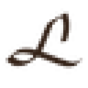 + Lux Unfiltered, Inc. logo