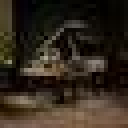 Luxuryecopianos logo