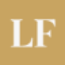 Luxuryflooringandfurnishings logo